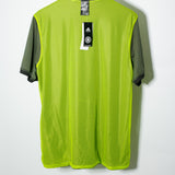 Germany 2016 Ozil Away Kit NWT (XL)