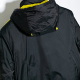 Liverpool 2010-11 Stadium Jacket (S)