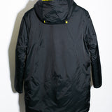 Liverpool 2010-11 Stadium Jacket (S)