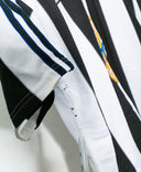 Newcastle 1996-97 Shearer Home Kit (L)