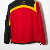 Galatasaray 2000's Full Zip Training Jacket (S)