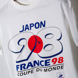 Japan 1998 Vintage Tee (S)