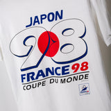 Japan 1998 Vintage Tee (S)