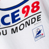 Japan 1998 Vintage Tee (S)