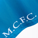 Manchester City 1997-99 Home Kit (XL)