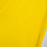 Dortmund 2015-16 Reus Cup Kit (L)