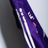 Real Madrid 2004-05 GK Kit (XL)