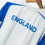 England Training Top (L)