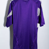 Real Madrid 2004-05 GK Kit (XL)