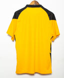 Kaizer Chiefs 2020-21 Home Kit (XL)
