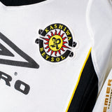Kashiwa Reysol LS Training Top (M)