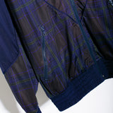 Scotland 1994 Full Zip Jacket (M)