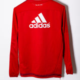 Bayern Munich 2015-16 Training Top (S)