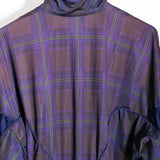 Scotland 1994 Full Zip Jacket (M)