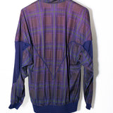 Scotland 1994 Full Zip Jacket (M)