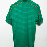 Bolivia 2006 Polo Shirt (XL)