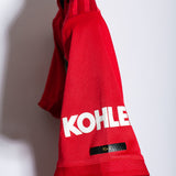 Manchester United 2019-20 Rashford Home Kit (M)