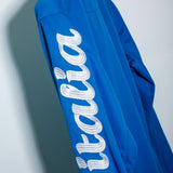 Italy 2002 Track Jacket (2XL)