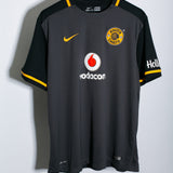 Kaizer Chiefs 2015-16 Away Kit (2XL)