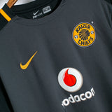 Kaizer Chiefs 2015-16 Away Kit (2XL)