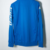 Italy 2002 Track Jacket (2XL)
