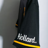 Kaizer Chiefs 2015-16 Away Kit (2XL)