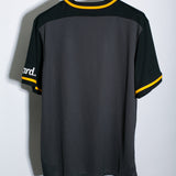 Kaizer Chiefs 2015-16 Away Kit (2XL)