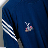 Tottenham 2001 Training T-Shirt (S)