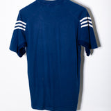 Tottenham 2001 Training T-Shirt (S)