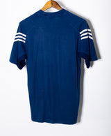 Tottenham 2001 Training T-Shirt (S)