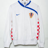 Croatia Full Zip Jacket (L)