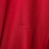 Barcelona Full Zip Training Jacket (M)