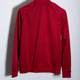 Barcelona Full Zip Training Jacket (M)