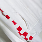 Croatia Full Zip Jacket (L)