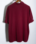 Arsenal 2005-06 Pre-Match Polo (2XL)
