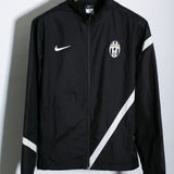 Juventus 2014-15 Windbreaker Jacket (M)