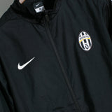 Juventus 2014-15 Windbreaker Jacket (M)