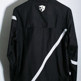 Juventus 2014-15 Windbreaker Jacket (M)