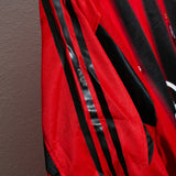 AC Milan 2004-05 Kaka Home Kit (XL)