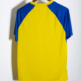 Ecuador 2014 Home Kit (Large)