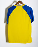 Ecuador 2014 Home Kit (Large)