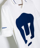 Pumas UNAM 1991 Home Kit (S)