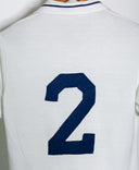 Pumas UNAM 1991 Home Kit (S)
