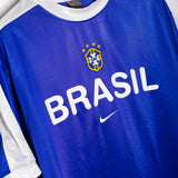 Brazil 1998 Training Kit (XL)