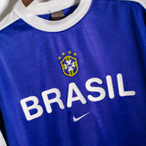 Brazil 1998 Training Kit (XL)