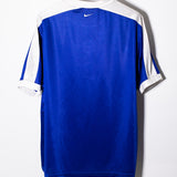 Brazil 1998 Training Kit (XL)