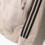 Juventus 2018 Full Zip Jacket (XL)