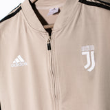 Juventus 2018 Full Zip Jacket (XL)