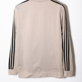 Juventus 2018 Full Zip Jacket (XL)