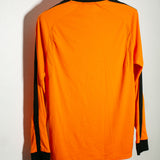 Crystal Palace 2018-19 GK Kit (XL)